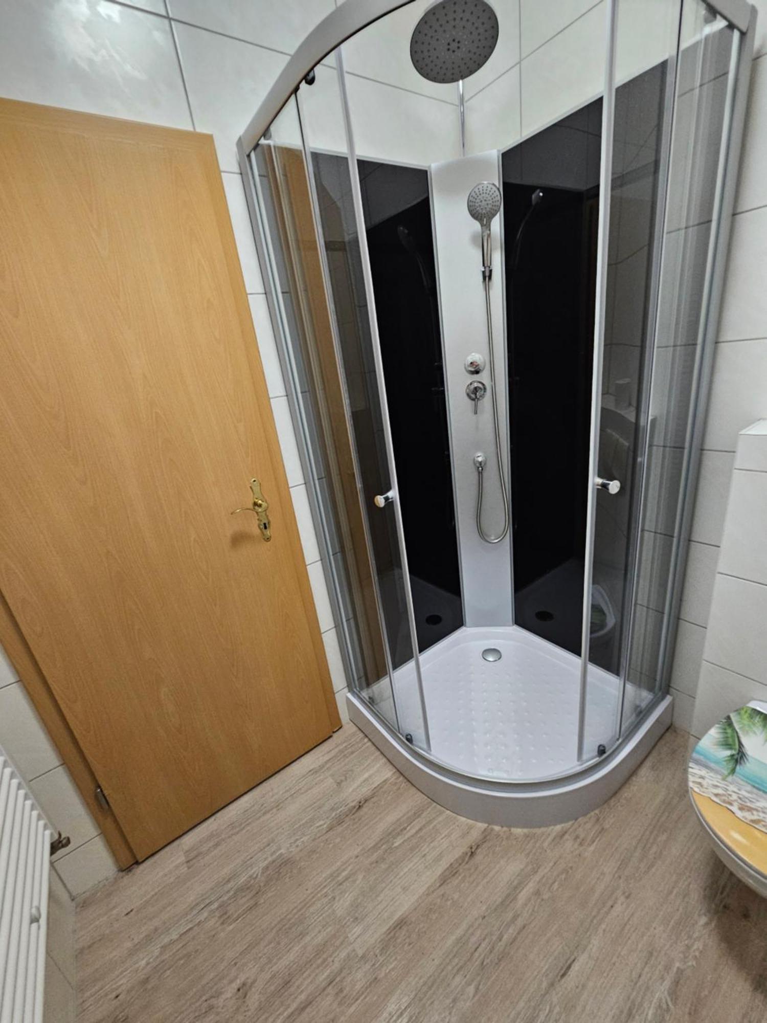 Apartment Ferienwohnung